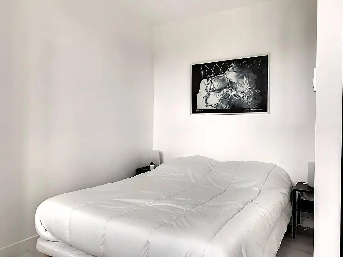 106 - Appartement Renove Sables D'Or Les Pins Frehel Apartment