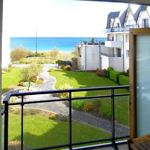 Appartement Cap Fleur De, Fréhel